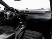 Volkswagen Passat B6 Санкт-Петербург  - изображение 35