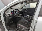 Kia Sportage III Пермь  - изображение 44