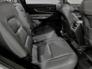 Chery Tiggo 8 I Москва  - изображение 27