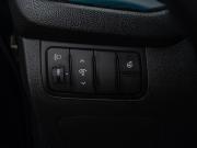 Kia Ceed II Краснодар  - изображение 41