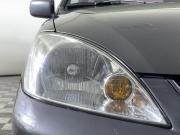 Mitsubishi Lancer IX Москва  - изображение 29