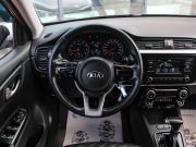 Kia Rio IV Калуга  - изображение 25
