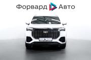 Geely Okavango I Рестайлинг Тюмень  - изображение 32