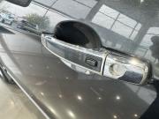 Chevrolet Captiva I Рестайлинг 2 Челябинск  - изображение 23