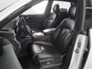 Audi Q8 I (4M) Воронеж  - изображение 40