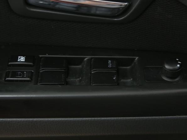 Suzuki SX4 I (Classic) Рестайлинг с пробегом 2010 года, цена 933 000 рублей, 143000 км, хэтчбек, Автокод Объявления