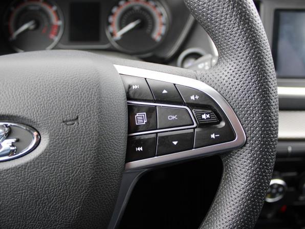 Lada (ВАЗ) Vesta I Рестайлинг (NG) с пробегом 2023 года, цена 1 029 000 рублей, 135619 км, универсал, Автокод Объявления