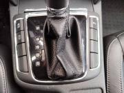 Skoda Superb II Ярославль  - изображение 55