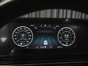 Omoda C5 I Ставрополь  - изображение 49