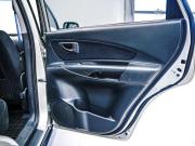 Hyundai Tucson I Красноярск  - изображение 50