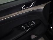 Kia K5 III Санкт-Петербург  - изображение 50