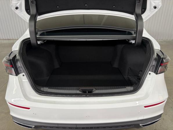 Omoda S5 с пробегом 2024 года, цена 1 457 000 рублей, 24270 км, седан, Автокод Объявления