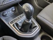 Hyundai Creta I Москва  - изображение 36