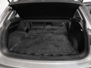 Volkswagen Tiguan II Рестайлинг Санкт-Петербург  - изображение 62