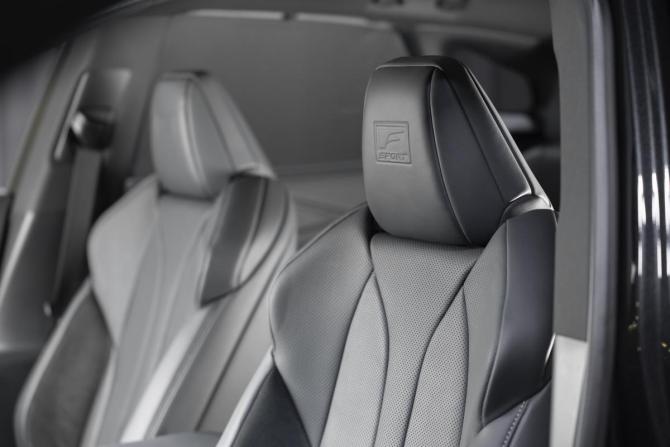 Новый Lexus RX V 2025 года, цена 14 500 000 рублей, внедорожник, Автокод Объявления