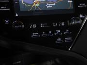 Toyota Camry VIII (XV70) Санкт-Петербург  - изображение 48