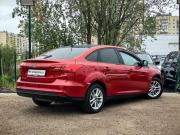 Ford Focus III Рестайлинг Санкт-Петербург  - изображение 19