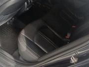 Kia Optima IV Рестайлинг Санкт-Петербург  - изображение 27