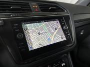 Volkswagen Tiguan II Рестайлинг Москва  - изображение 43