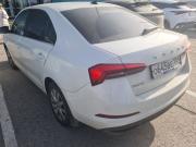 Skoda Rapid II Пермь  - изображение 10