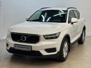 Volvo XC40 I Балашиха  - изображение 19