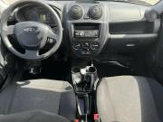 Lada (ВАЗ) Granta I Буинск  - изображение 31
