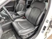 Kia K5 III Москва  - изображение 50