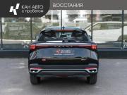 Omoda C5 I Казань  - изображение 12
