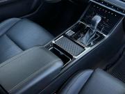 Chery Tiggo 4 Pro I Волгоград  - изображение 50