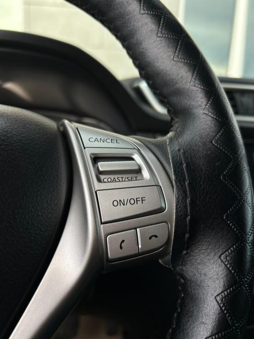 Nissan X-Trail III Альметьевск  - изображение 18