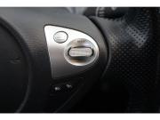 Nissan Juke I Коломна  - изображение 27