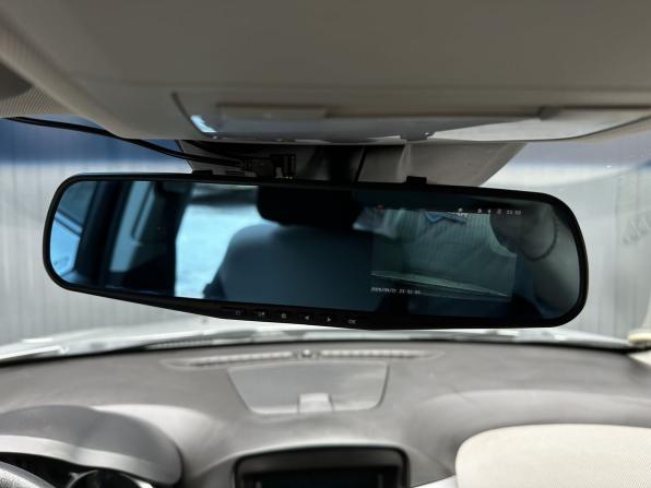Chevrolet Cruze I с пробегом 2011 года, цена 649 000 рублей, 198600 км, седан, Автокод Объявления