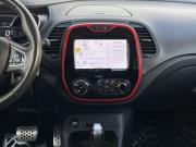 Renault Kaptur I Тамбов  - изображение 36