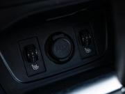 Citroen C4 II Краснодар  - изображение 32