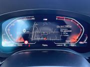 BMW 5 серии VII (G30/G31/G38) Рестайлинг Пермь  - изображение 61