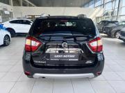 Nissan Terrano III (D10) Екатеринбург  - изображение 29