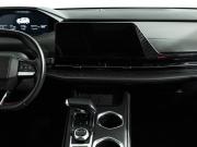 Changan CS55 Plus II Санкт-Петербург  - изображение 38