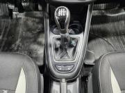 Lada (ВАЗ) Vesta I Воронеж  - изображение 37
