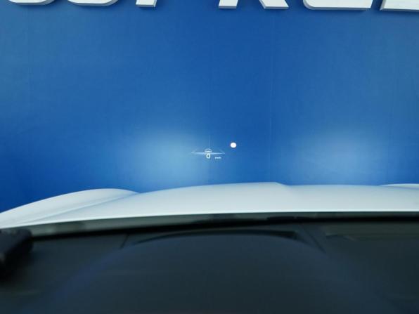 Genesis GV70 I с пробегом 2020 года, цена 4 499 654 рубля, 50102 км, внедорожник, Автокод Объявления