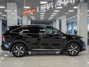 Kia Sorento IV Самара  - изображение 31