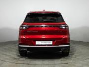 Chery Tiggo 7 Pro Max I Рестайлинг Санкт-Петербург  - изображение 38