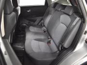 Nissan Qashqai I Рестайлинг Казань  - изображение 29