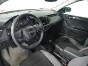 Skoda Rapid II Вологда  - изображение 26