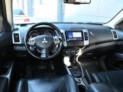 Mitsubishi Outlander II Рестайлинг Новороссийск  - изображение 29
