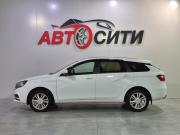 Lada (ВАЗ) Vesta I Воронеж  - изображение 25
