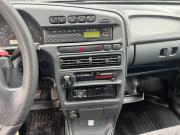 Lada (ВАЗ) 2115 Санкт-Петербург  - изображение 34