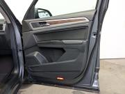 Volkswagen Teramont I Москва  - изображение 56
