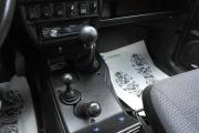 Lada (ВАЗ) 2121 (4x4) I Рестайлинг Воронеж  - изображение 22
