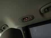Kia Carnival III Санкт-Петербург  - изображение 51
