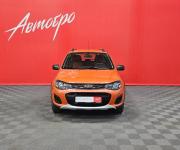 Lada (ВАЗ) Kalina II Вологда  - изображение 26